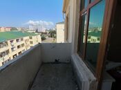 Satılır 4 otaqlı yeni tikili 135.5 m², Abşeron r., photo 1 from 8