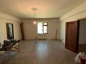 Satılır 4 otaqlı yeni tikili 135.5 m², Abşeron r., photo 3 from 8