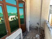 Satılır 4 otaqlı yeni tikili 135.5 m², Abşeron r., photo 8 from 8