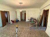 Satılır 4 otaqlı yeni tikili 135.5 m², Abşeron r., photo 2 from 8