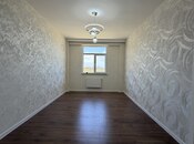 Satılır 2 otaqlı yeni tikili 54 m², Masazır q., photo 1 from 8