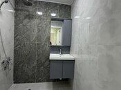 Satılır 2 otaqlı yeni tikili 54 m², Masazır q., photo 3 from 8