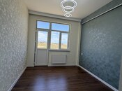 Satılır 2 otaqlı yeni tikili 54 m², Masazır q., photo 4 from 8