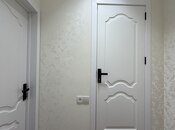 Satılır 2 otaqlı yeni tikili 54 m², Masazır q., photo 2 from 8