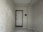 Satılır 2 otaqlı yeni tikili 54 m², Masazır q., photo 5 from 8