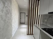 Satılır 2 otaqlı yeni tikili 54 m², Masazır q., photo 6 from 8