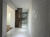 Satılır 2 otaqlı yeni tikili 54 m², Masazır q., photo 8 from 8
