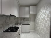 Satılır 2 otaqlı yeni tikili 54 m², Masazır q., photo 7 from 8