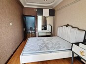 Продаётся 3-комн. новостройка 100 м², м. Мемар Аджеми, photo 4 from 8