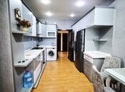 Продаётся 3-комн. новостройка 100 м², м. Мемар Аджеми, photo 6 from 8