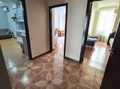 Продаётся 3-комн. новостройка 100 м², м. Мемар Аджеми, photo 3 from 8