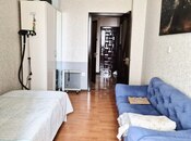 Продаётся 3-комн. новостройка 100 м², м. Мемар Аджеми, photo 7 from 8