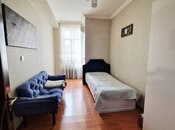 Продаётся 3-комн. новостройка 100 м², м. Мемар Аджеми, photo 8 from 8
