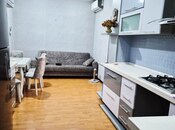 Продаётся 3-комн. новостройка 100 м², м. Мемар Аджеми, photo 5 from 8