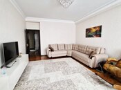 Продаётся 3-комн. новостройка 100 м², м. Мемар Аджеми, photo 1 from 8