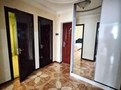 Продаётся 3-комн. новостройка 100 м², м. Мемар Аджеми, photo 2 from 8