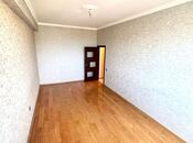 Satılır 2 otaqlı yeni tikili 65 m², Abşeron r., photo 2 from 8