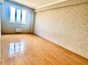 Satılır 2 otaqlı yeni tikili 65 m², Abşeron r., photo 3 from 8