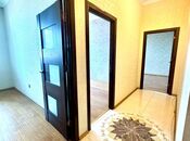 Satılır 2 otaqlı yeni tikili 65 m², Abşeron r., photo 6 from 8