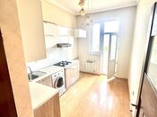 Satılır 2 otaqlı yeni tikili 65 m², Abşeron r., photo 4 from 8