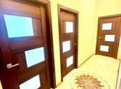 Satılır 2 otaqlı yeni tikili 65 m², Abşeron r., photo 8 from 8
