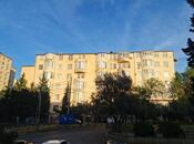 Продаётся 2-комн. новостройка 65 м², photo 4 from 8