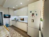 Продаётся 2-комн. новостройка 65 м², photo 6 from 8
