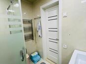 Продаётся 2-комн. новостройка 65 м², photo 7 from 8