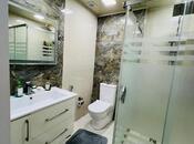 Продаётся 2-комн. новостройка 65 м², photo 5 from 8