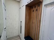 Satılır 2 otaqlı köhnə tikili 45 m², Memar Əcəmi m., photo 7 from 8