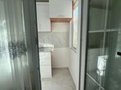 Satılır 2 otaqlı köhnə tikili 45 m², Memar Əcəmi m., photo 5 from 8