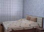 Продаётся 3-комн. новостройка 104 м², м. Кара Караев, photo 5 from 8
