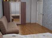 Продаётся 3-комн. новостройка 104 м², м. Кара Караев, photo 6 from 8