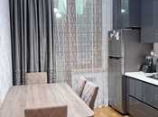 Продаётся 3-комн. новостройка 104 м², м. Кара Караев, photo 3 from 8