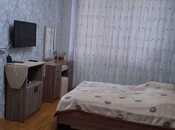 Продаётся 3-комн. новостройка 104 м², м. Кара Караев, photo 7 from 8