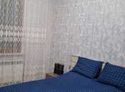 Продаётся 3-комн. новостройка 104 м², м. Кара Караев, photo 8 from 8