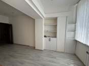 Сдаётся 4-комн. офис 70 м², Насиминский  р., photo 8 from 8