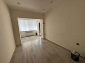Сдаётся 4-комн. офис 70 м², Насиминский  р., photo 3 from 8