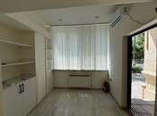 Сдаётся 4-комн. офис 70 м², Насиминский  р., photo 4 from 8