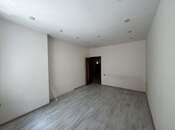 Сдаётся 4-комн. офис 70 м², Насиминский  р., photo 1 from 8