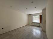 Сдаётся 4-комн. офис 70 м², Насиминский  р., photo 2 from 8