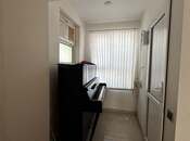Сдаётся 4-комн. офис 70 м², Насиминский  р., photo 7 from 8