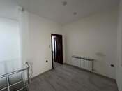 Сдаётся 4-комн. офис 70 м², Насиминский  р., photo 6 from 8
