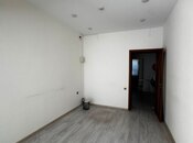 Сдаётся 4-комн. офис 70 м², Насиминский  р., photo 5 from 8