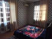 Сдаётся 5-комн. дом/дача 220 м², пос. Бакиханова, photo 4 from 8