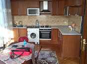 Сдаётся 5-комн. дом/дача 220 м², пос. Бакиханова, photo 8 from 8