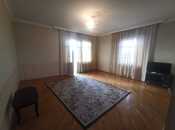Сдаётся 5-комн. дом/дача 220 м², пос. Бакиханова, photo 2 from 8