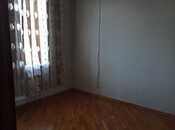 Сдаётся 5-комн. дом/дача 220 м², пос. Бакиханова, photo 7 from 8