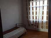 Сдаётся 5-комн. дом/дача 220 м², пос. Бакиханова, photo 5 from 8