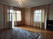 Сдаётся 5-комн. дом/дача 220 м², пос. Бакиханова, photo 3 from 8